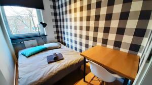 Champions Apartment Katowice