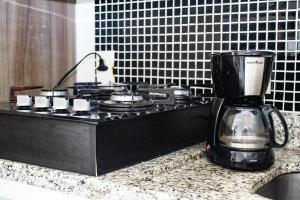 Kit Net - Vila Verde Sudoeste