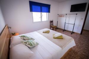 Ponta Delgada Guest House 2