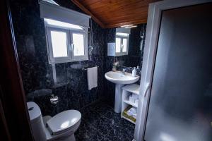 Ponta Delgada Guest House 2