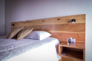 Ponta Delgada Guest House 2