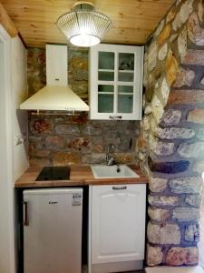 Delfinaki Boutique Apartments Lionas beach ,Naxos