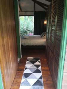 Boutique Hotel y Spa Tangara Azul