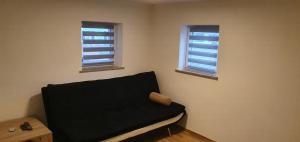 Ferienwohnung Häusla
