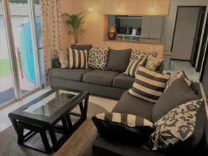 Nago - House / Vacation STAY 76289 - Agarii