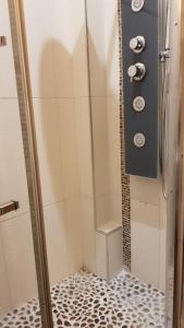 Studio Saint-Placide