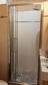 Appartements Studio Saint-Placide : photos des chambres