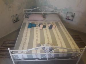 Zorić Apartments & Rooms