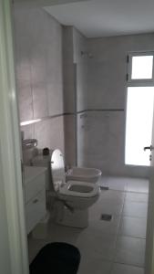 Departamento Boulevard Gálvez