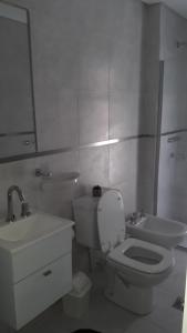 Departamento Boulevard Gálvez