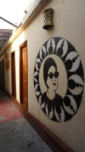 Dahab Hostel