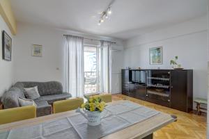 Apartment Riva