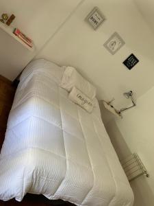 Departamentos Mediterraneo