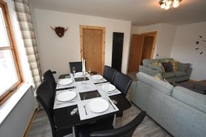 Silver Key Apartment 2