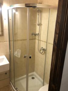 Appartements La Plagne/Champagny Studio : photos des chambres