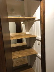 Appartements La Plagne/Champagny Studio : photos des chambres