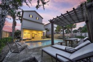 Holiday Home room in Casa Blanca by Five Star Properties