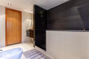 SARDINIA RE - Cavour Loft Sea View img27