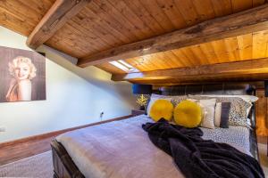 SARDINIA RE - Cavour Loft Sea View img18