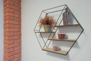 Home in Tatranská Štrba