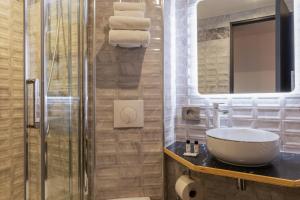 The Originals City, Hôtel Orléans Nord