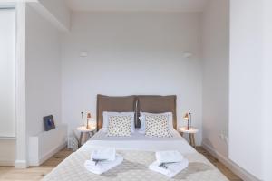 Villa Bella Vista Corfu