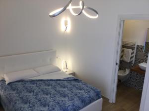 B&B Home Sweet Home - Affitti Brevi Italia