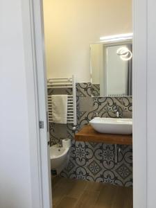 B&B Home Sweet Home - Affitti Brevi Italia