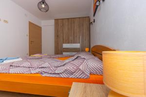 APARTMAN ŠARE 