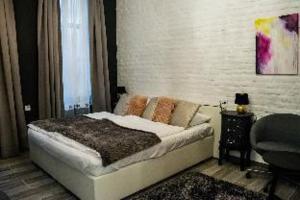 Janus Boutique Hotel & Spa