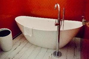 Janus Boutique Hotel & Spa