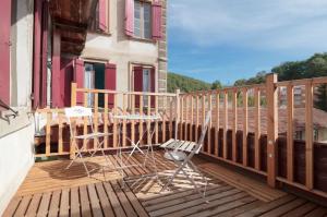 La Maison des 4 M photo 6