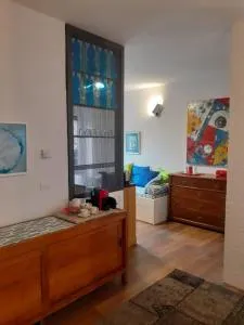 Borgo Antico - Predore