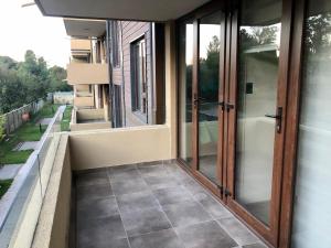 Villarrica Condominio Costanera Playa