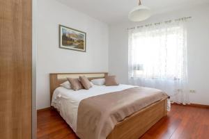 Double Room room in Rooms with WiFi Split - 18094
