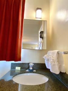 Gulf Way Inn Clearwater