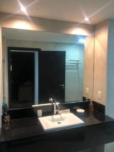 Barra Home stay 22 andar