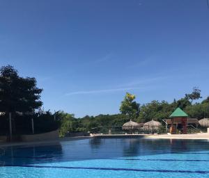 Apartamento en ZAZUE SANTA MARTA