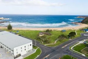 Abode Malua Bay - Moruya