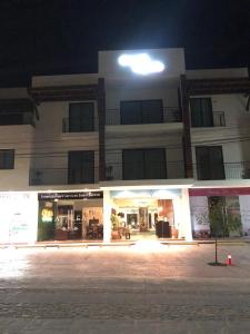 Riviera Sayulita Hotel