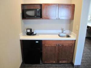 Best Western Timpanogos Inn