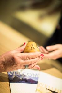 Hotel Portillo Dolomites 1966