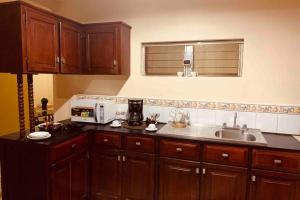 Hai Suite Apartamento