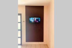 Hai Suite Apartamento