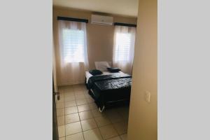 Hai Suite Apartamento