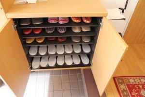 近辺天然温泉5Ldkまるまる貸切日暮里駅まで直通