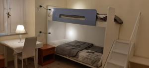 AFFITTACAMERE ROMANSTYLE