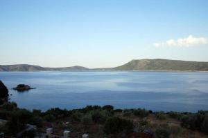 Vila Elena 2 astoning view Alonissos Greece