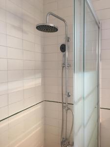 Apartamentos Encanto Del Mar