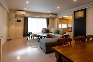 PORTO7-5 - 宜野湾市